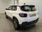 preview Jeep Avenger #5