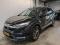 preview Honda CR-V #0
