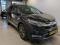 preview Honda CR-V #4