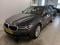 preview BMW 530 #0