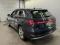 preview Audi E-TRON #5