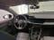 preview Audi A3 #2