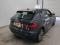 preview Audi A1 #1