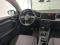 preview Audi A1 #2