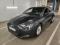 preview Audi A3 #0