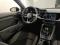 preview Audi A3 #4