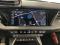 preview Audi A3 #5