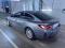 preview BMW i4 #2