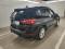 preview BMW X1 #3