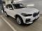 preview BMW X5 #1