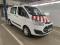 preview Ford Transit Custom #1