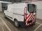 preview Ford Transit Custom #2