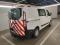 preview Ford Transit Custom #3