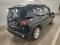 preview Jeep Renegade #3