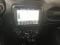 preview Jeep Renegade #5