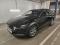 preview Mazda CX-30 #0
