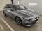 preview Mercedes A 180 #1