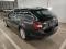 preview Skoda Octavia #2