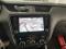 preview Skoda Octavia #5