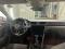 preview Skoda Superb #4