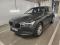 preview Volvo XC60 #0