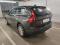 preview Volvo XC60 #2