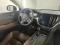 preview Volvo XC60 #4