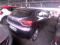 preview Renault Clio #3