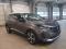 preview Peugeot 5008 #1