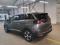 preview Peugeot 5008 #2