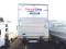preview Iveco Other #5