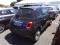 preview Fiat 500 #3