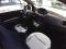 preview Fiat 500 #2