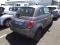 preview Fiat 500 #3