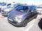 preview Fiat 500 #0