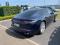 preview Porsche Panamera #2