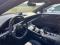 preview Porsche Panamera #4
