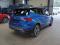 preview Seat Arona #3