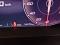 preview Seat Arona #4