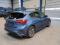 preview Ford Focus #4