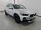 preview BMW X2 #1
