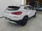 preview BMW X2 #3