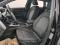 preview Audi A3 #4