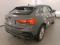 preview Audi Q3 #3
