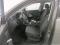 preview Audi Q3 #4