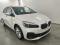 preview BMW 220 Active Tourer #1