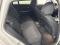 preview BMW 318 #5