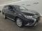 preview Mitsubishi Outlander #1