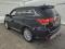 preview Mitsubishi Outlander #3
