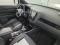 preview Mitsubishi Outlander #5